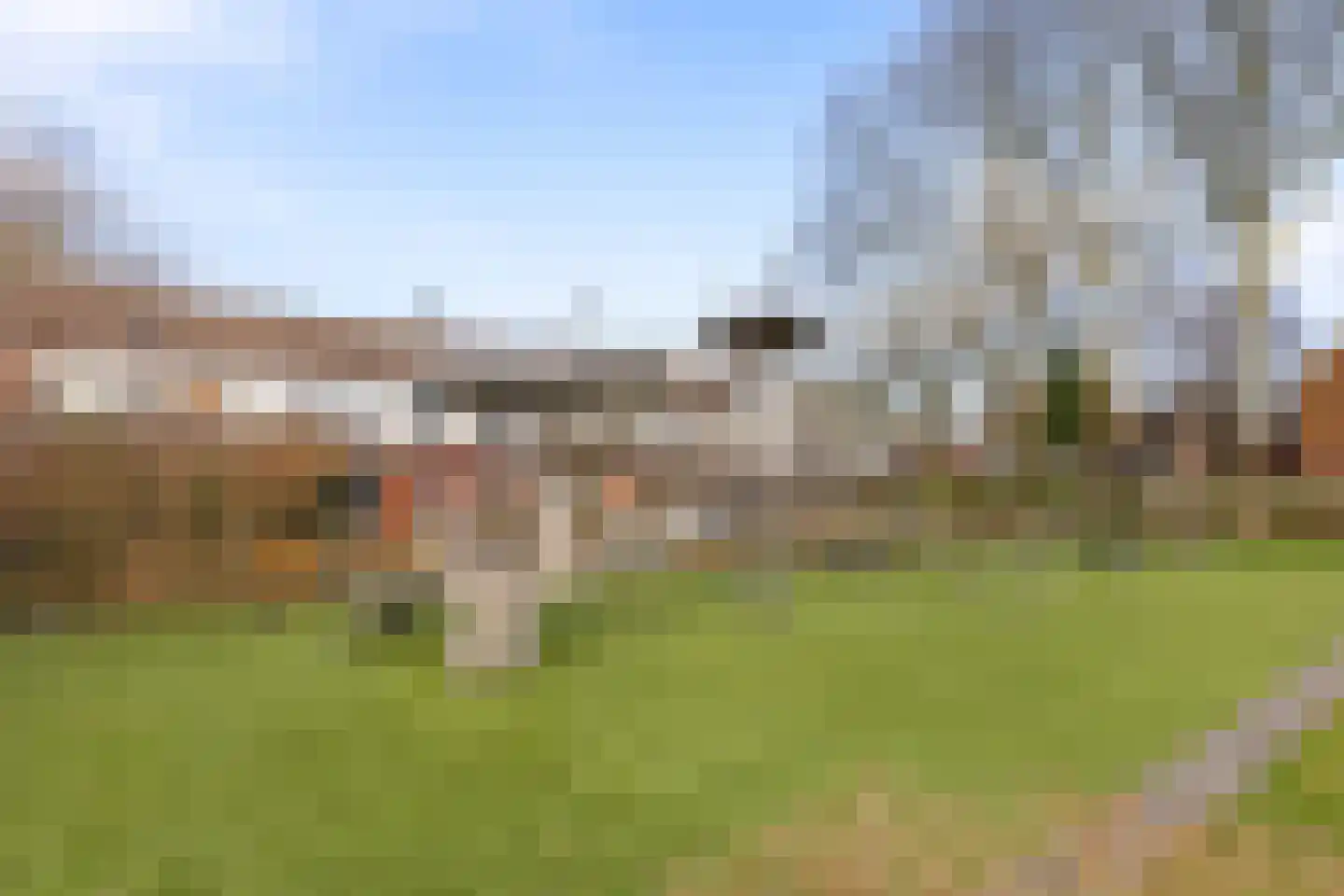 Bunnemaheerd 66 Groningen thumbnail 23