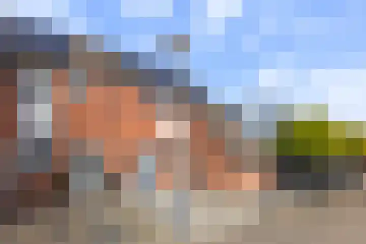 Bunnemaheerd 66 Groningen thumbnail 4