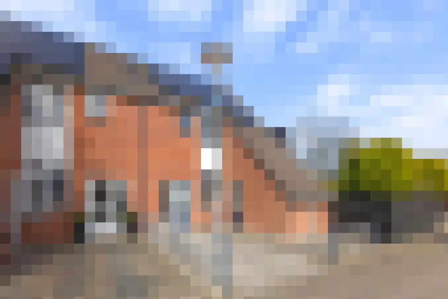 Bunnemaheerd 66 Groningen thumbnail 4