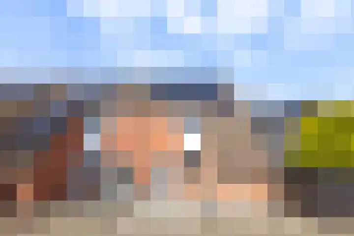 Bunnemaheerd 66 Groningen thumbnail 5