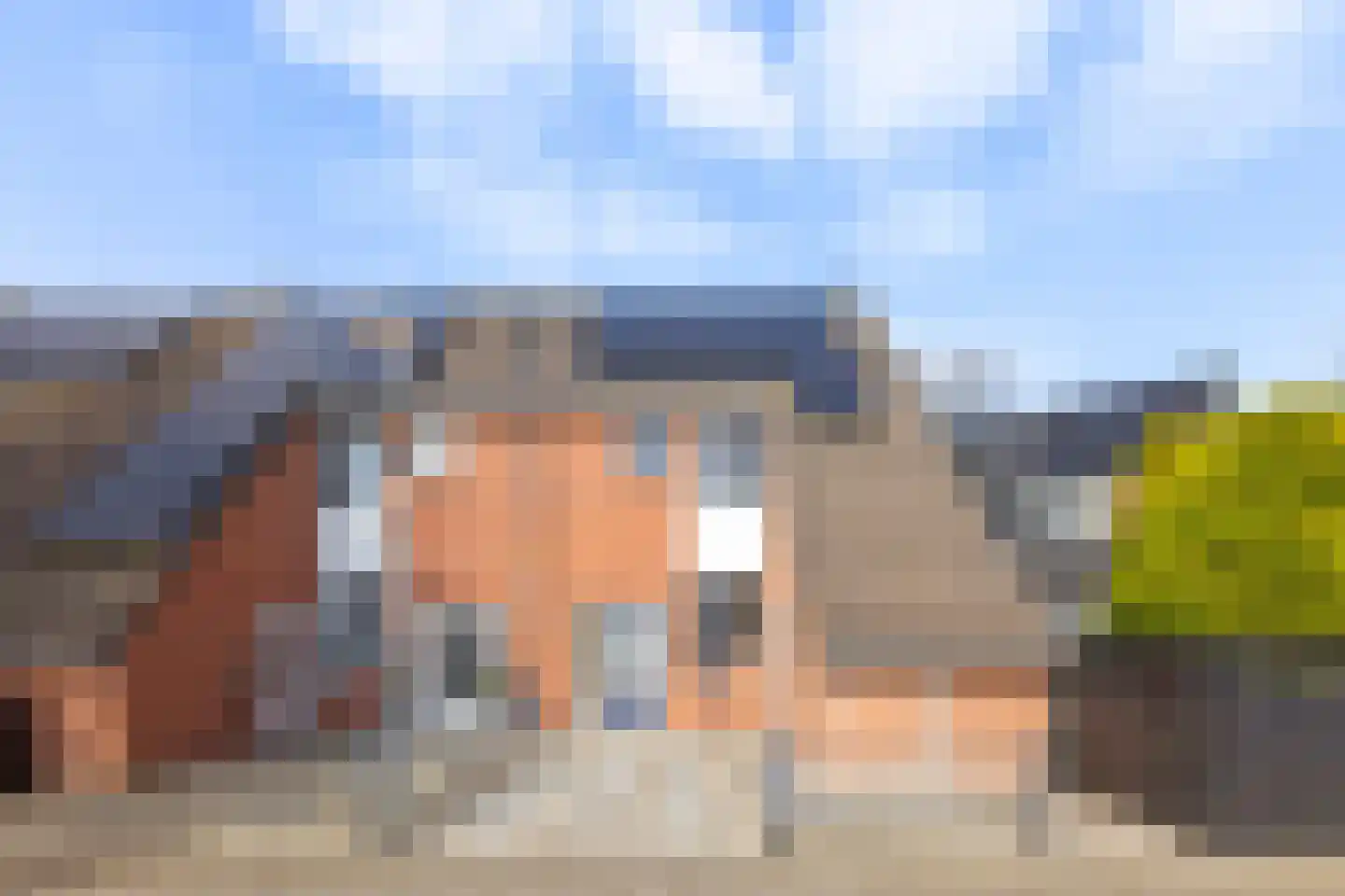 Bunnemaheerd 66 Groningen thumbnail 5