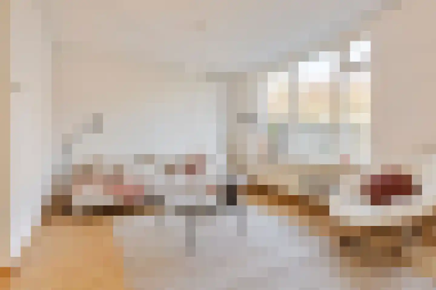 Bunnemaheerd 66 Groningen thumbnail 7
