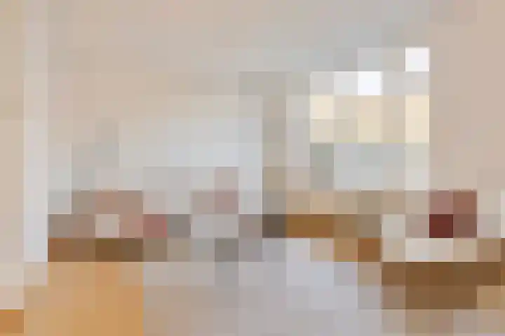 Bunnemaheerd 66 Groningen thumbnail 7
