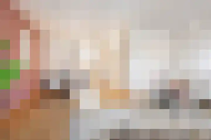 Bunnemaheerd 66 Groningen thumbnail 8