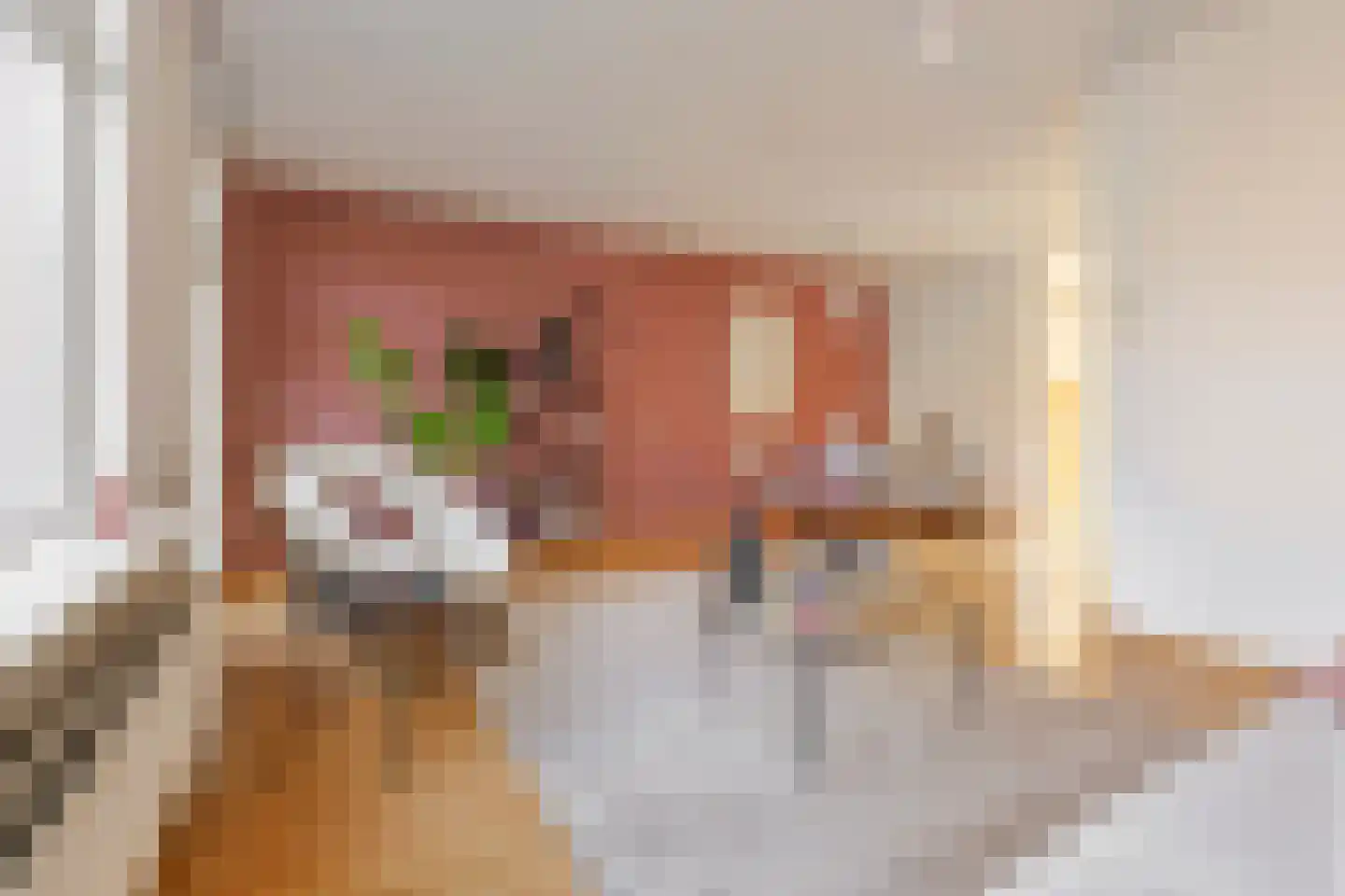 Bunnemaheerd 66 Groningen thumbnail 9
