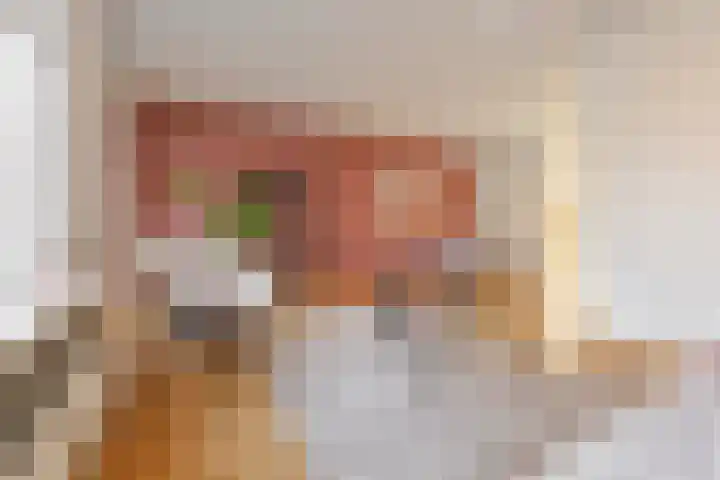Bunnemaheerd 66 Groningen thumbnail 9