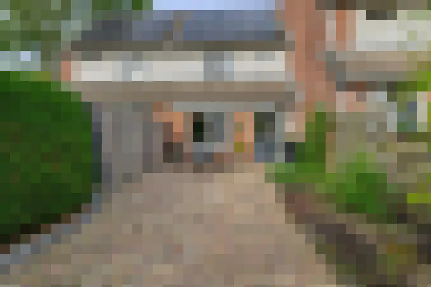 Bunnemaheerd 74 Groningen thumbnail 10
