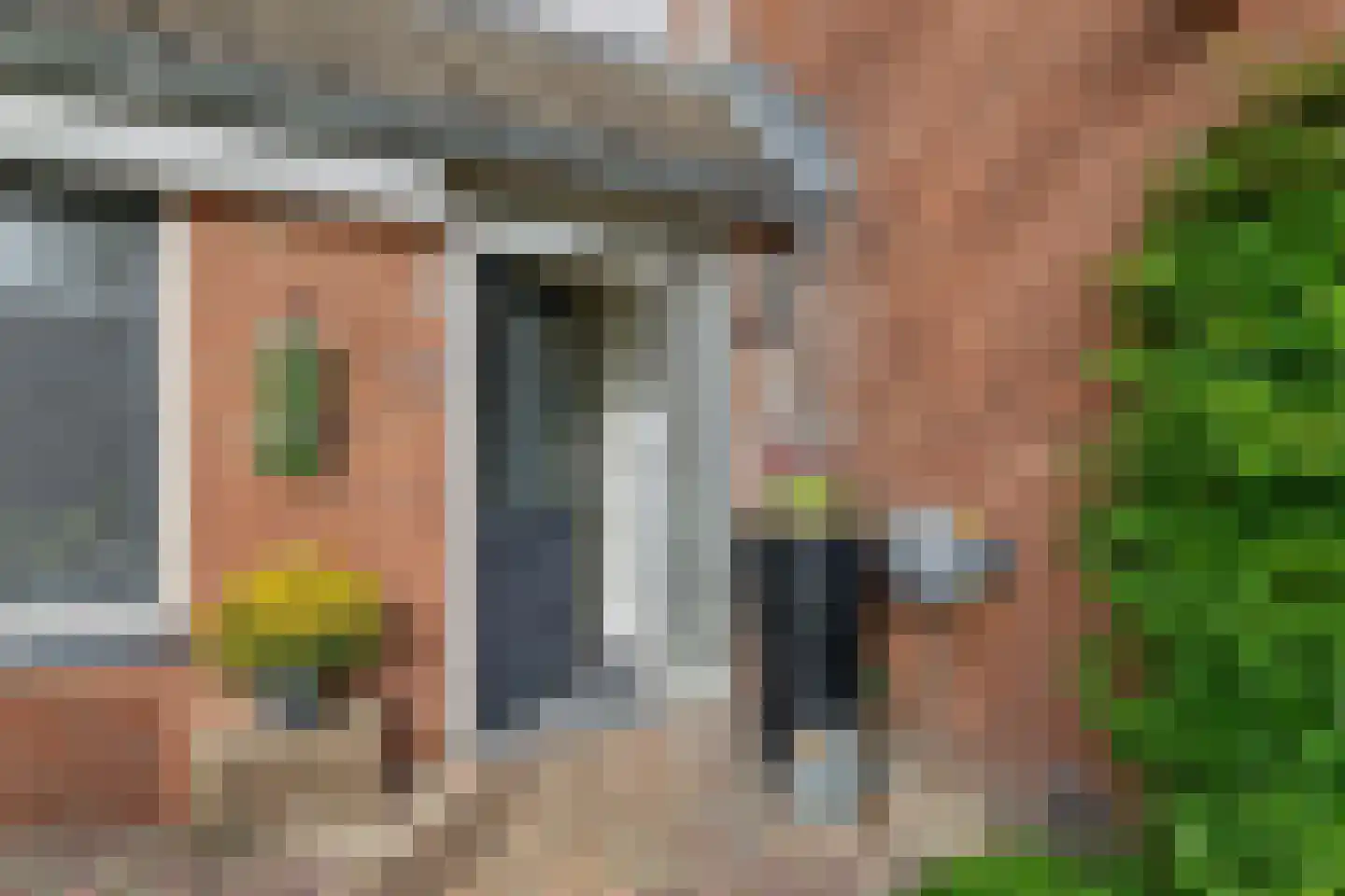 Bunnemaheerd 74 Groningen thumbnail 11