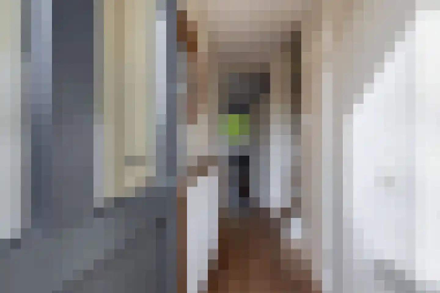 Bunnemaheerd 74 Groningen thumbnail 12