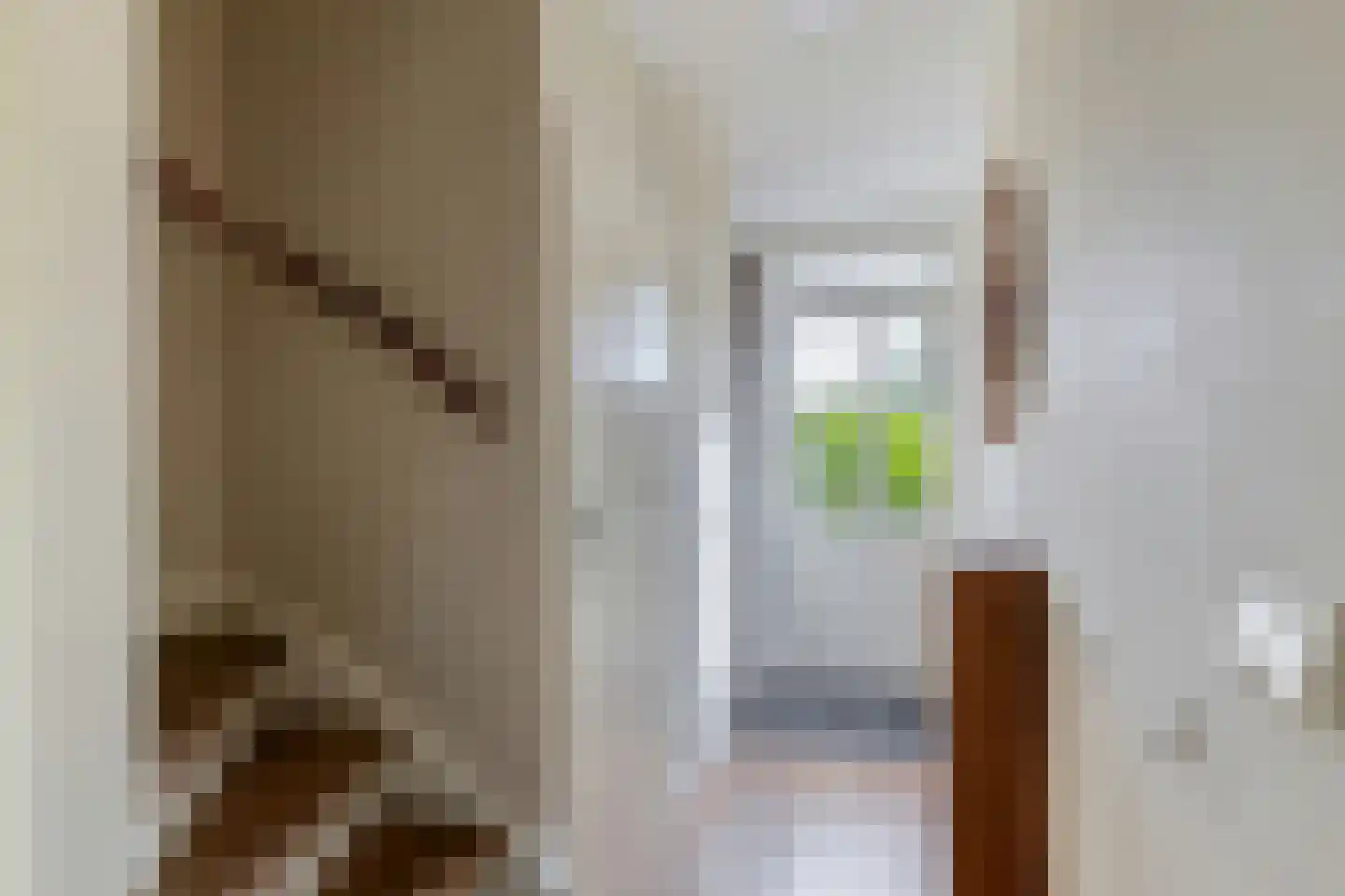 Bunnemaheerd 74 Groningen thumbnail 14