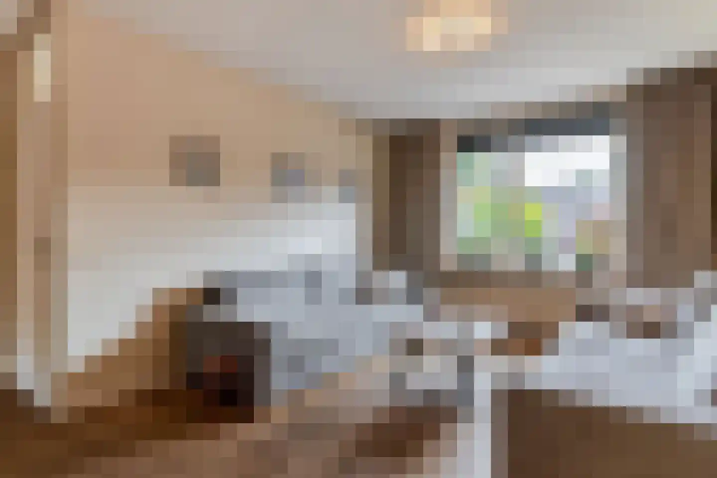 Bunnemaheerd 74 Groningen thumbnail 15