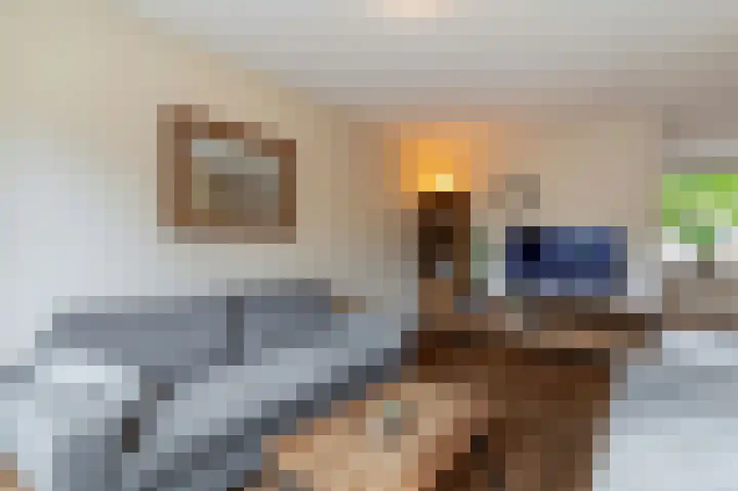 Bunnemaheerd 74 Groningen thumbnail 16