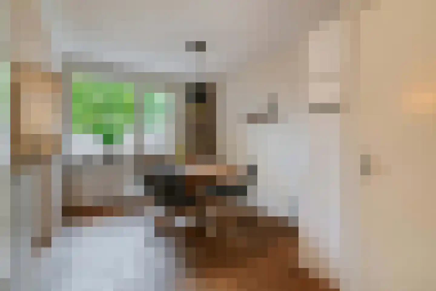 Bunnemaheerd 74 Groningen thumbnail 18
