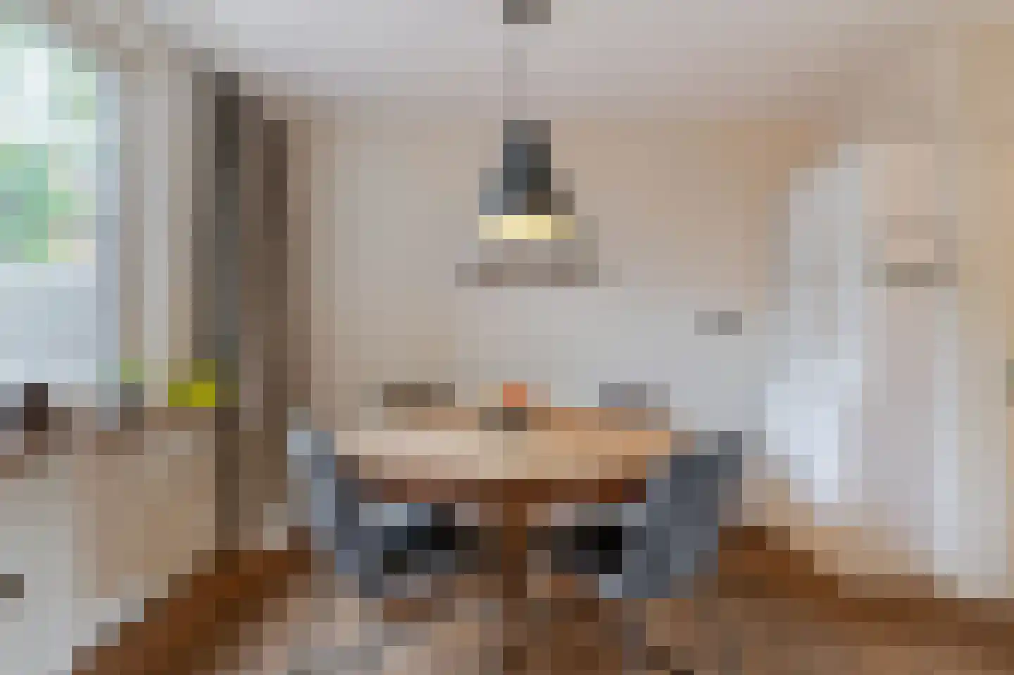 Bunnemaheerd 74 Groningen thumbnail 19