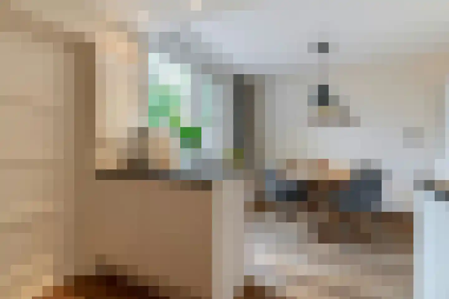 Bunnemaheerd 74 Groningen thumbnail 21