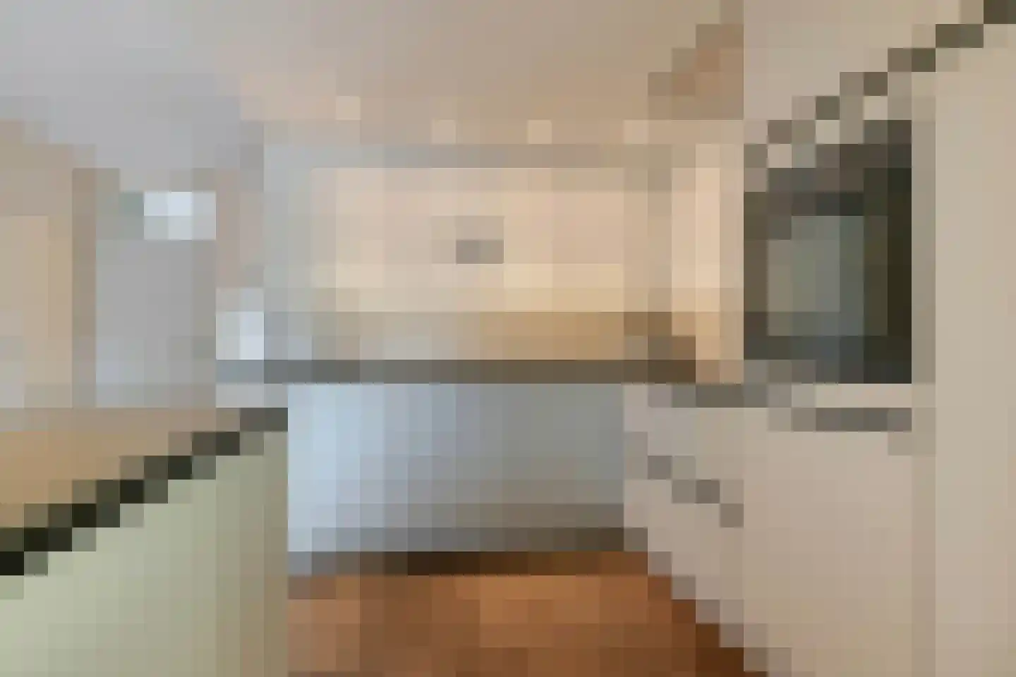 Bunnemaheerd 74 Groningen thumbnail 22