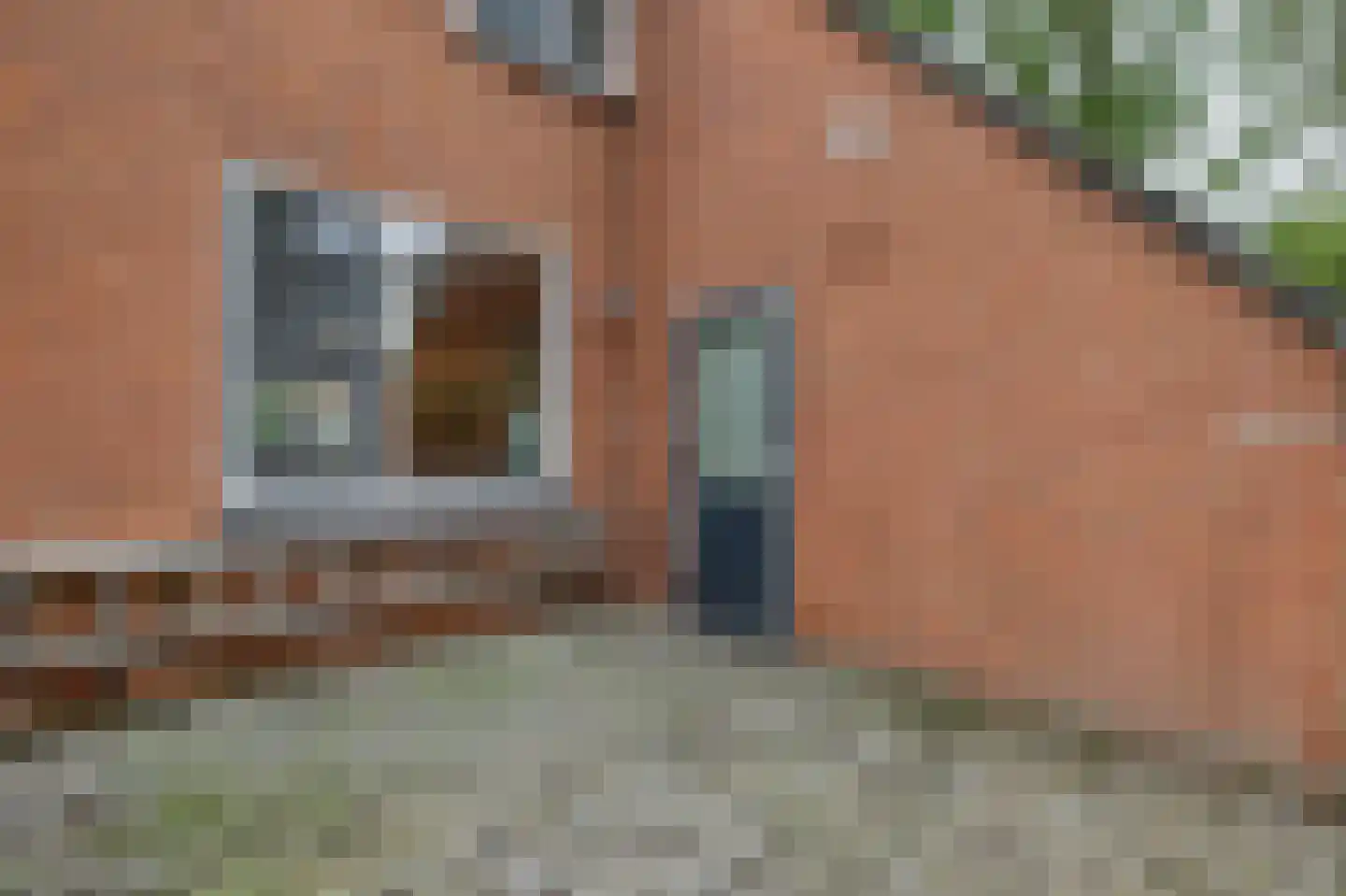 Bunnemaheerd 74 Groningen thumbnail 25