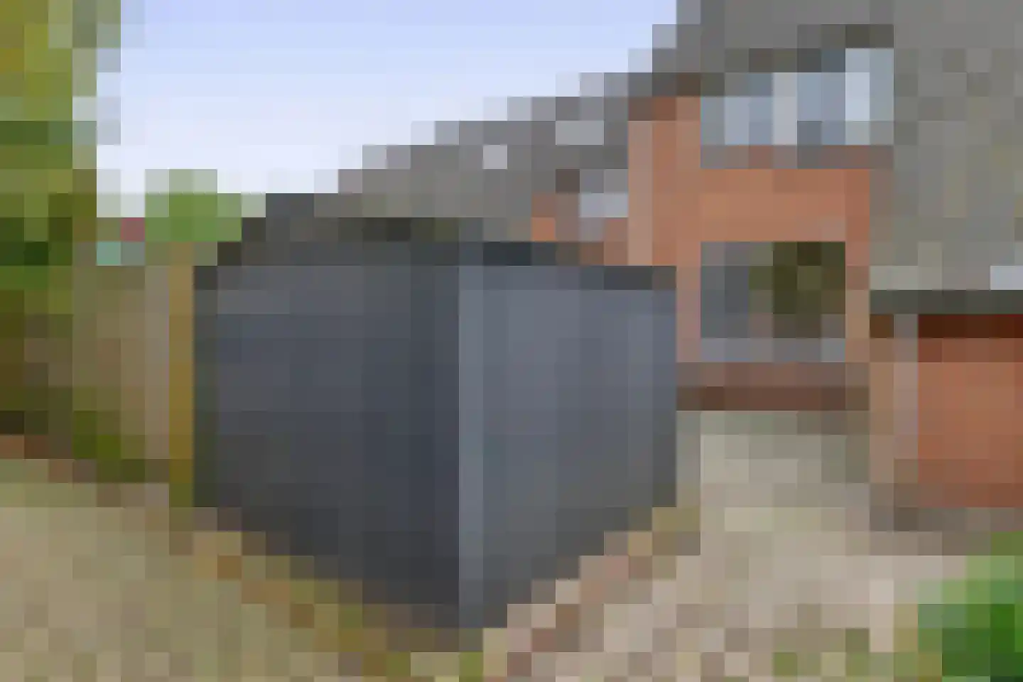 Bunnemaheerd 74 Groningen thumbnail 26