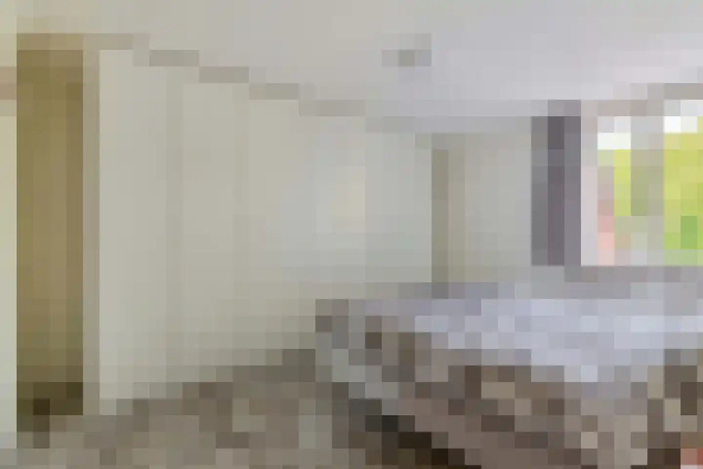 Bunnemaheerd 74 Groningen thumbnail 30