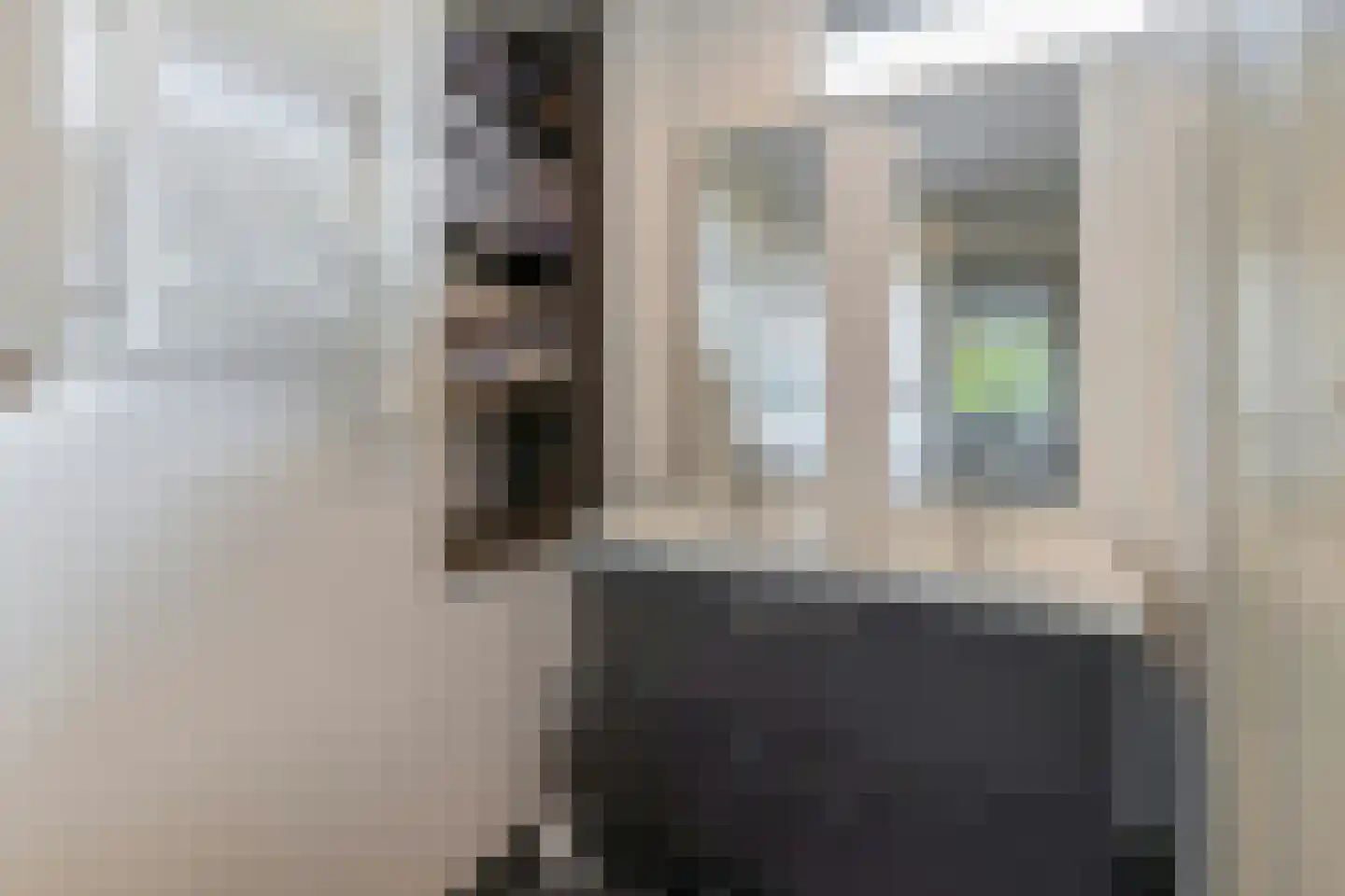Bunnemaheerd 74 Groningen thumbnail 33