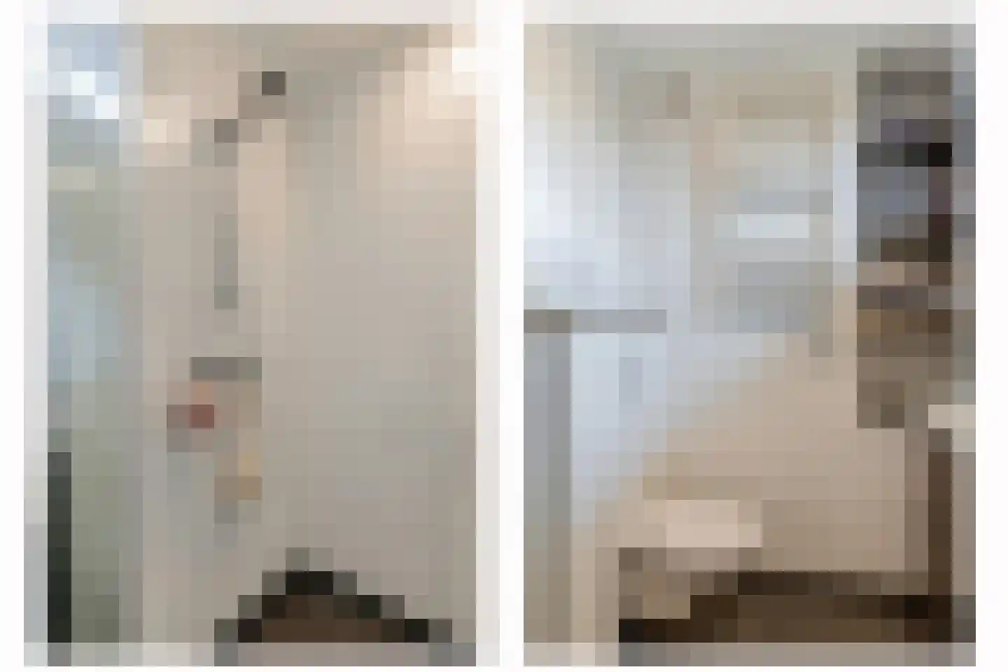 Bunnemaheerd 74 Groningen thumbnail 34