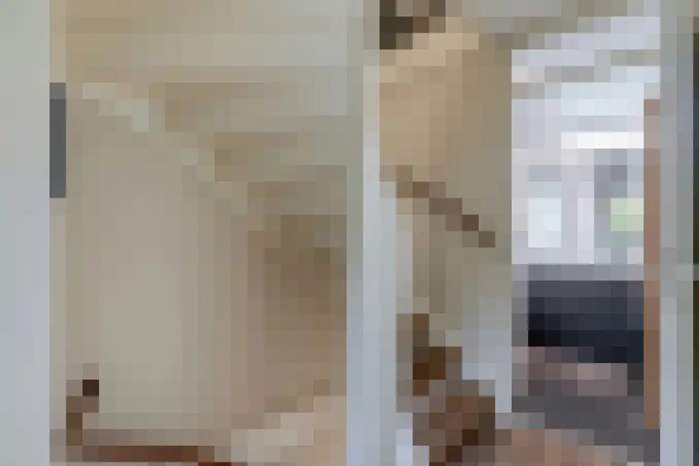 Bunnemaheerd 74 Groningen thumbnail 35