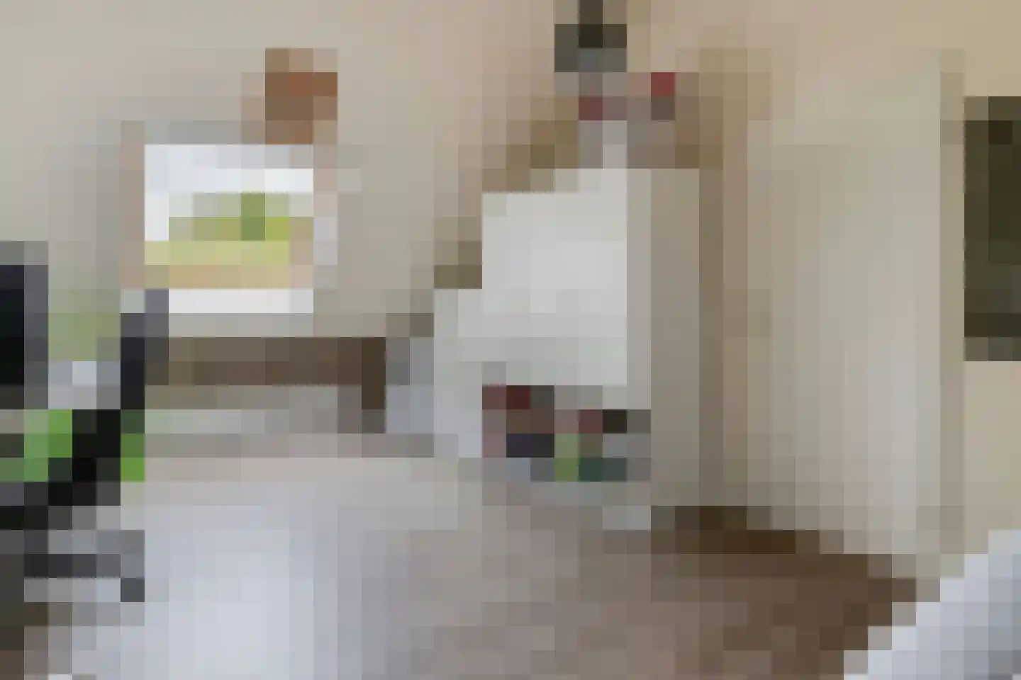Bunnemaheerd 74 Groningen thumbnail 37