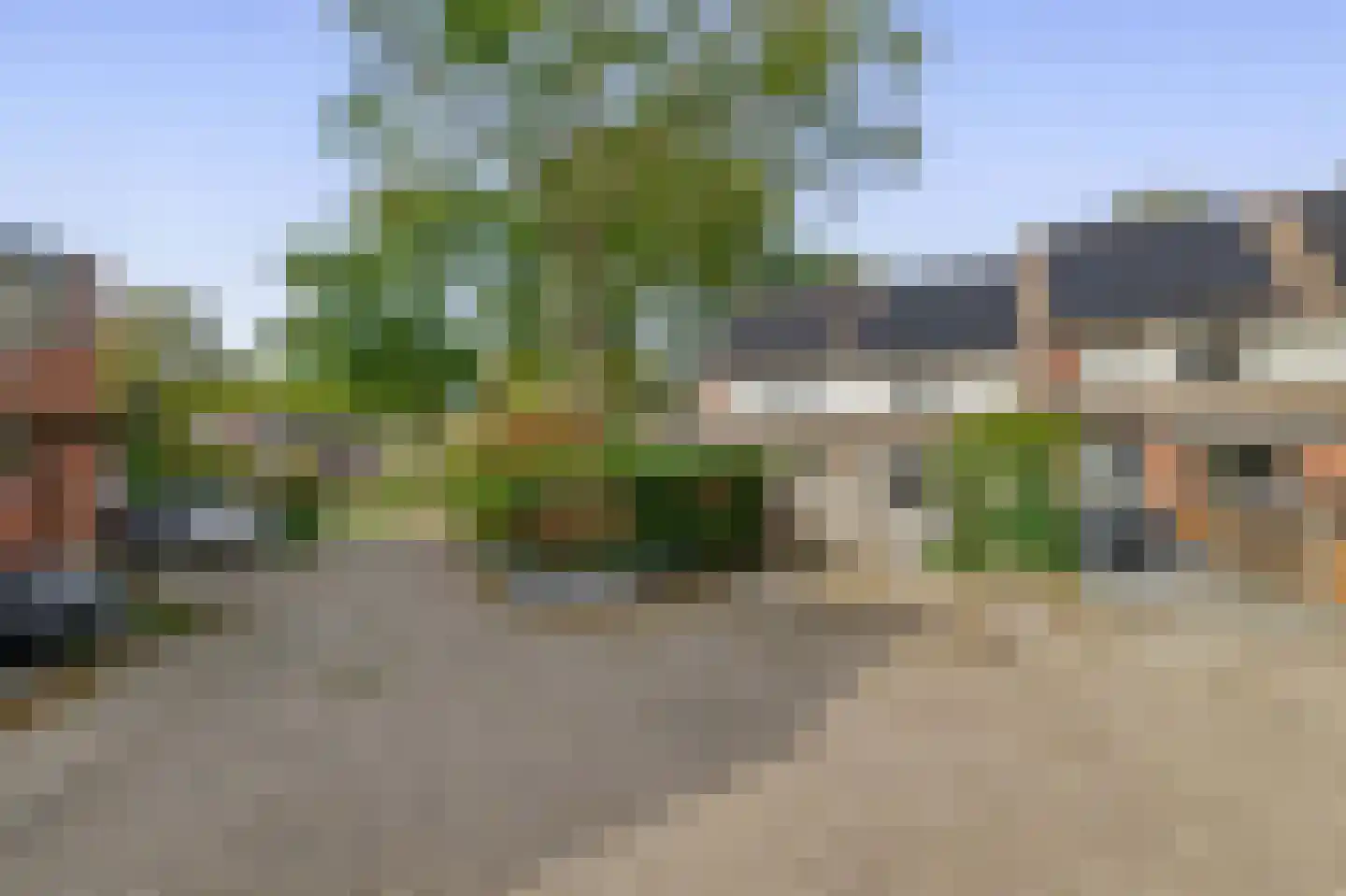 Bunnemaheerd 74 Groningen thumbnail 39