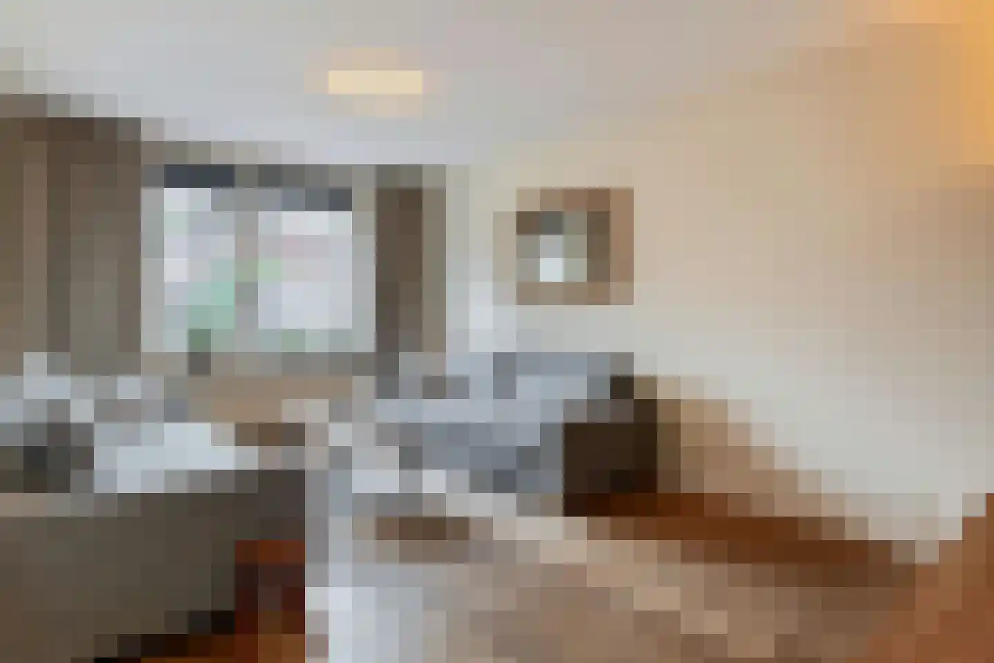 Bunnemaheerd 74 Groningen thumbnail 4
