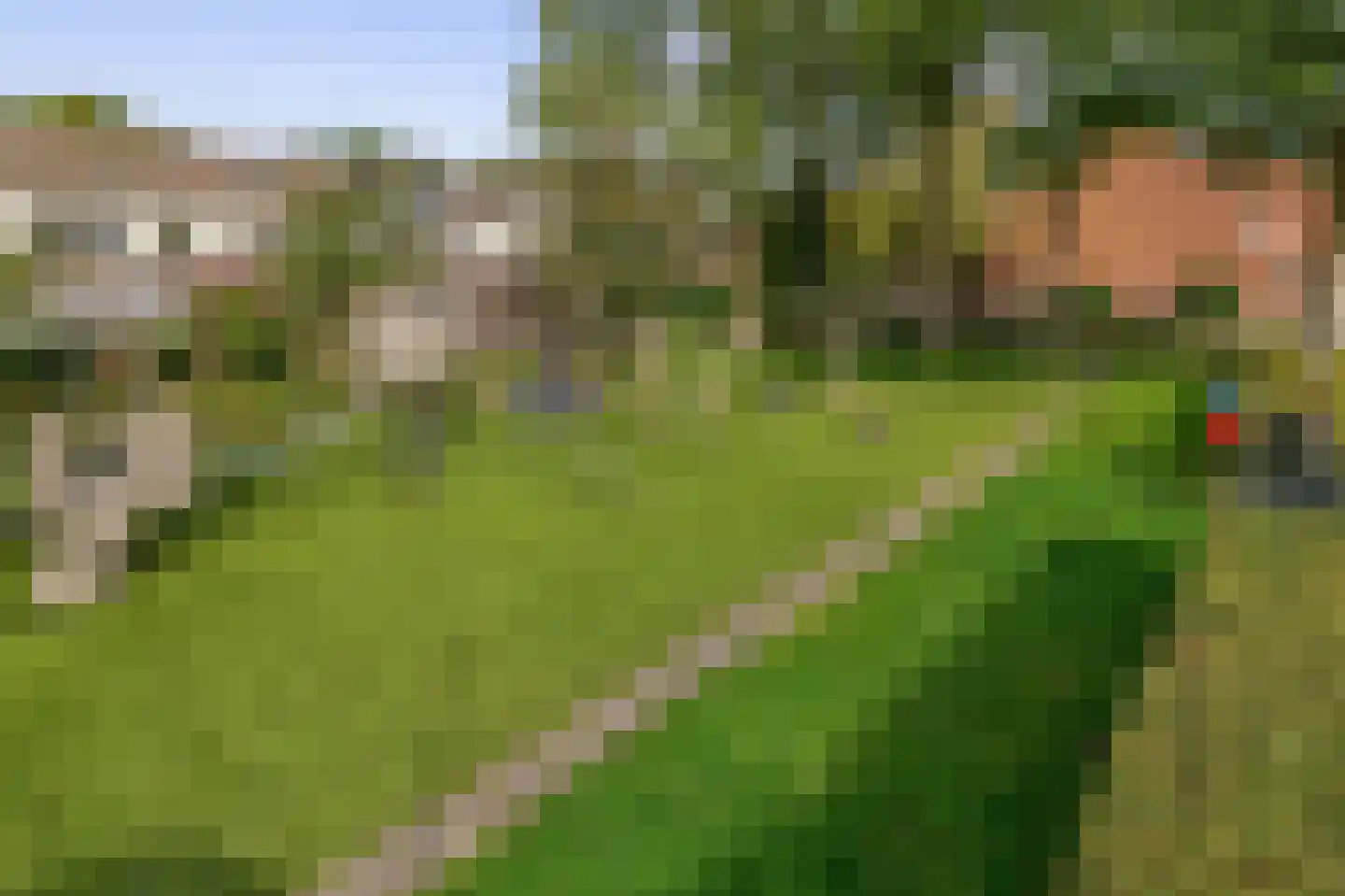 Bunnemaheerd 74 Groningen thumbnail 42