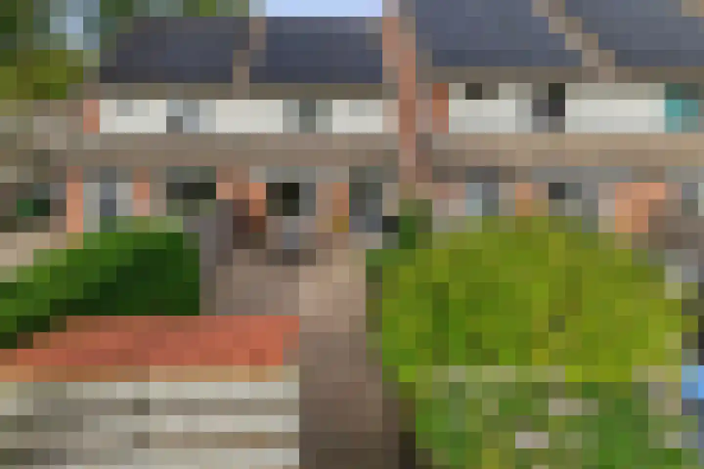 Bunnemaheerd 74 Groningen thumbnail 43