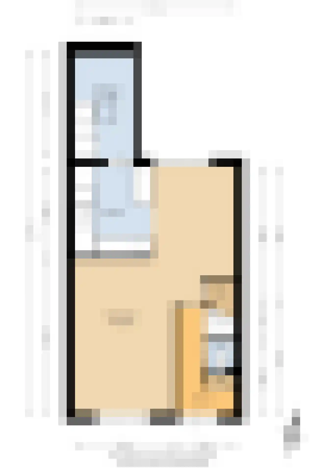 Bunnemaheerd 74 Groningen thumbnail 44