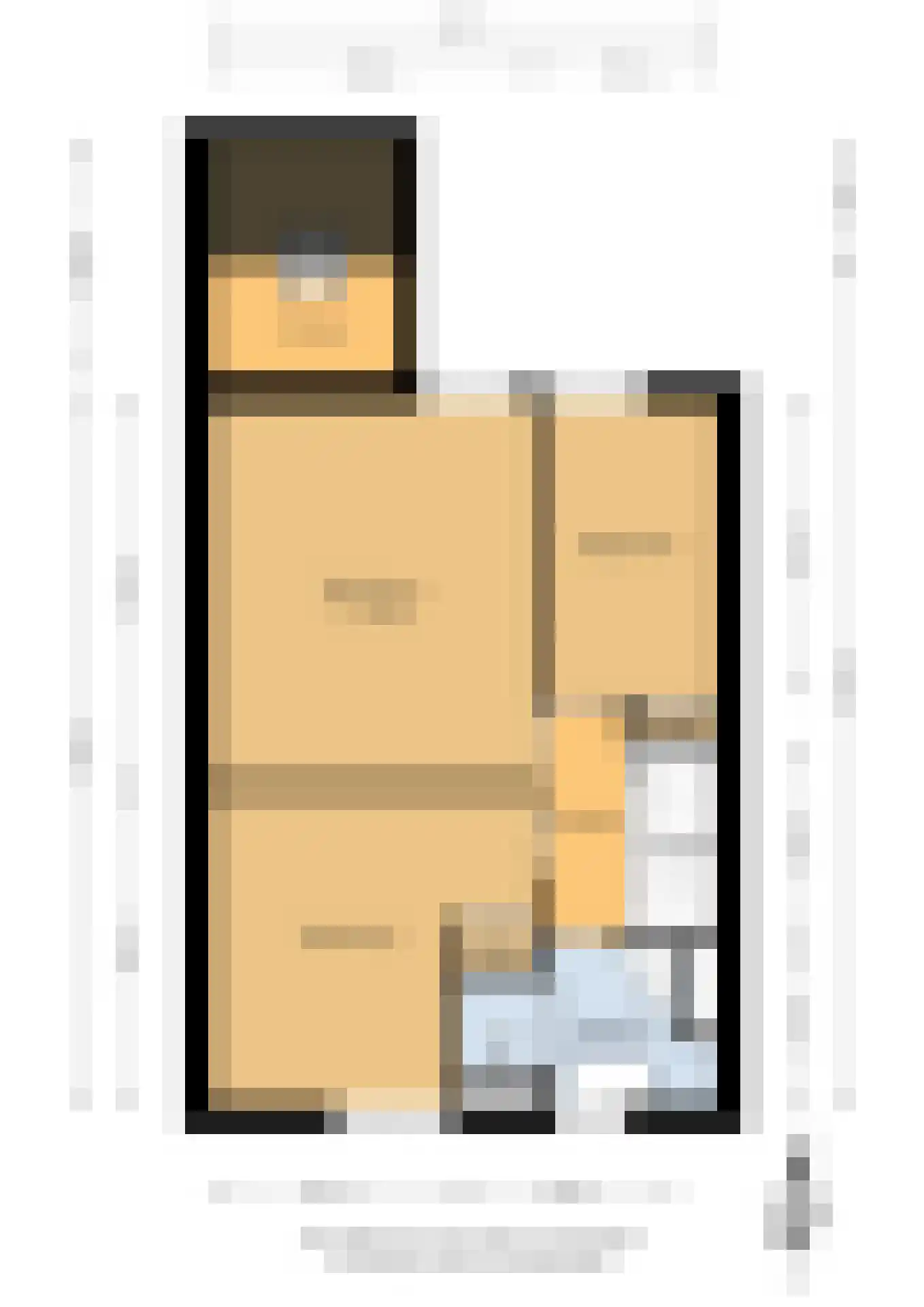 Bunnemaheerd 74 Groningen thumbnail 46