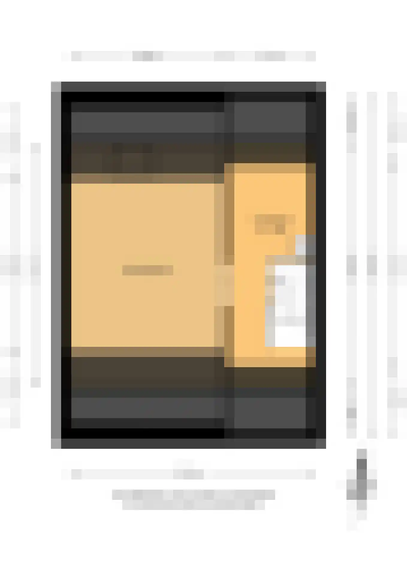 Bunnemaheerd 74 Groningen thumbnail 48