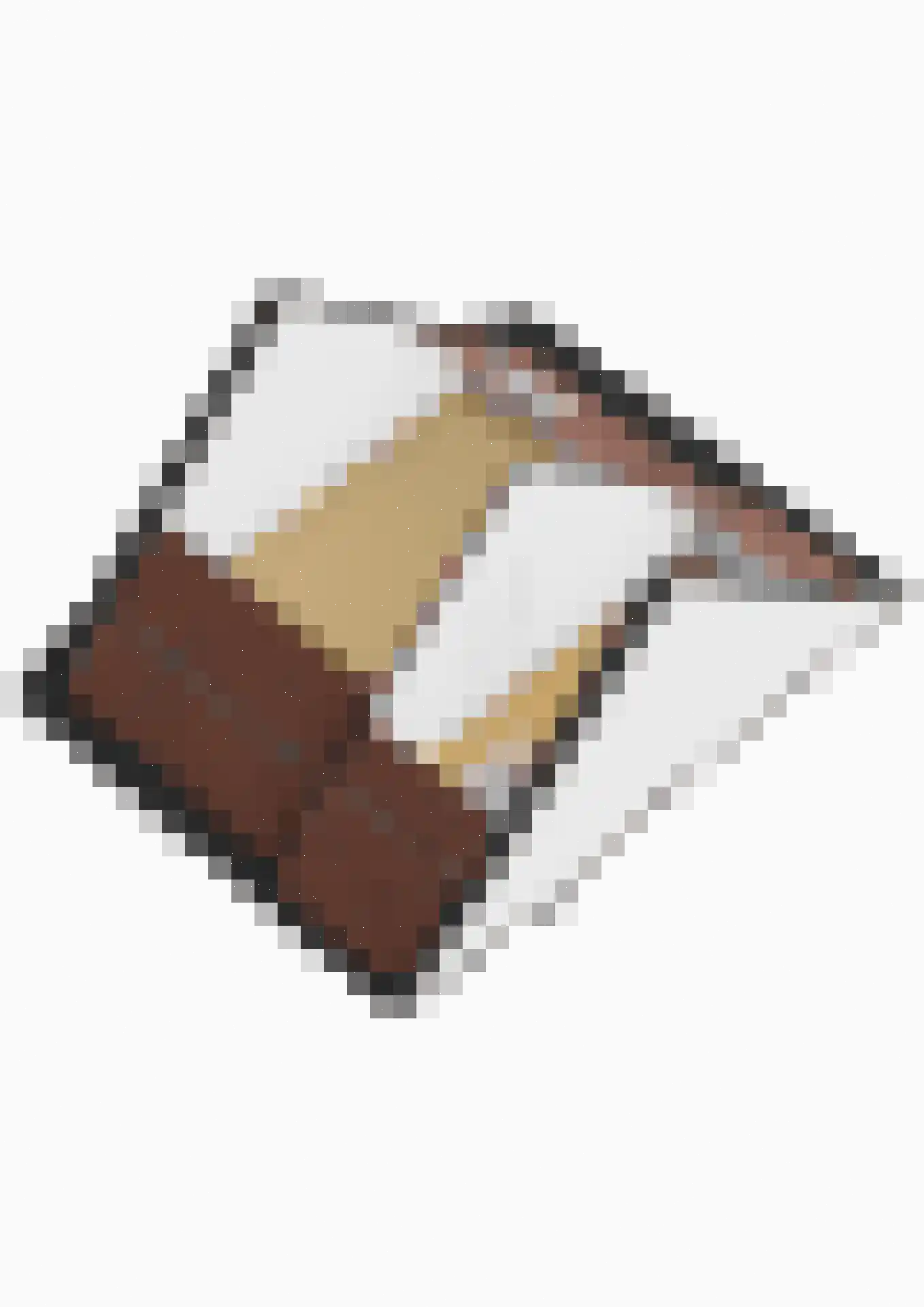 Bunnemaheerd 74 Groningen thumbnail 49