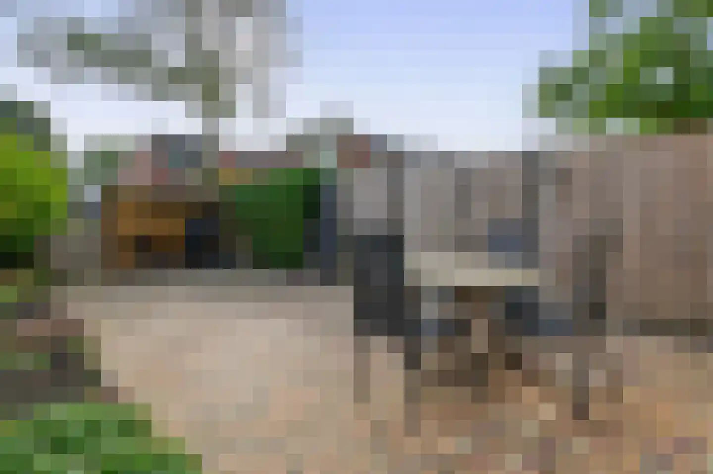 Bunnemaheerd 74 Groningen thumbnail 5