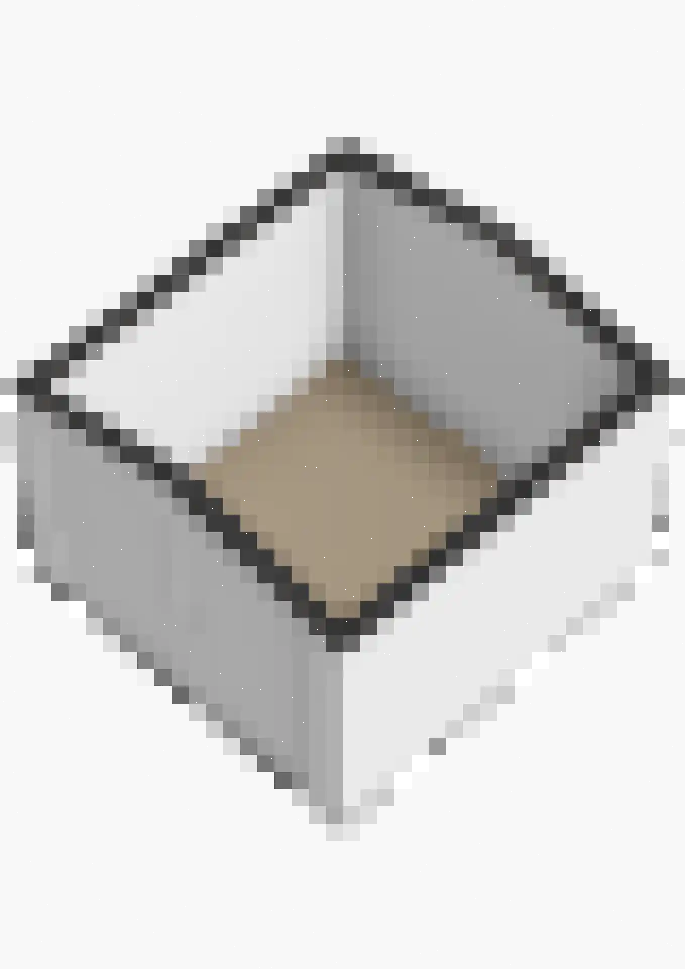 Bunnemaheerd 74 Groningen thumbnail 51