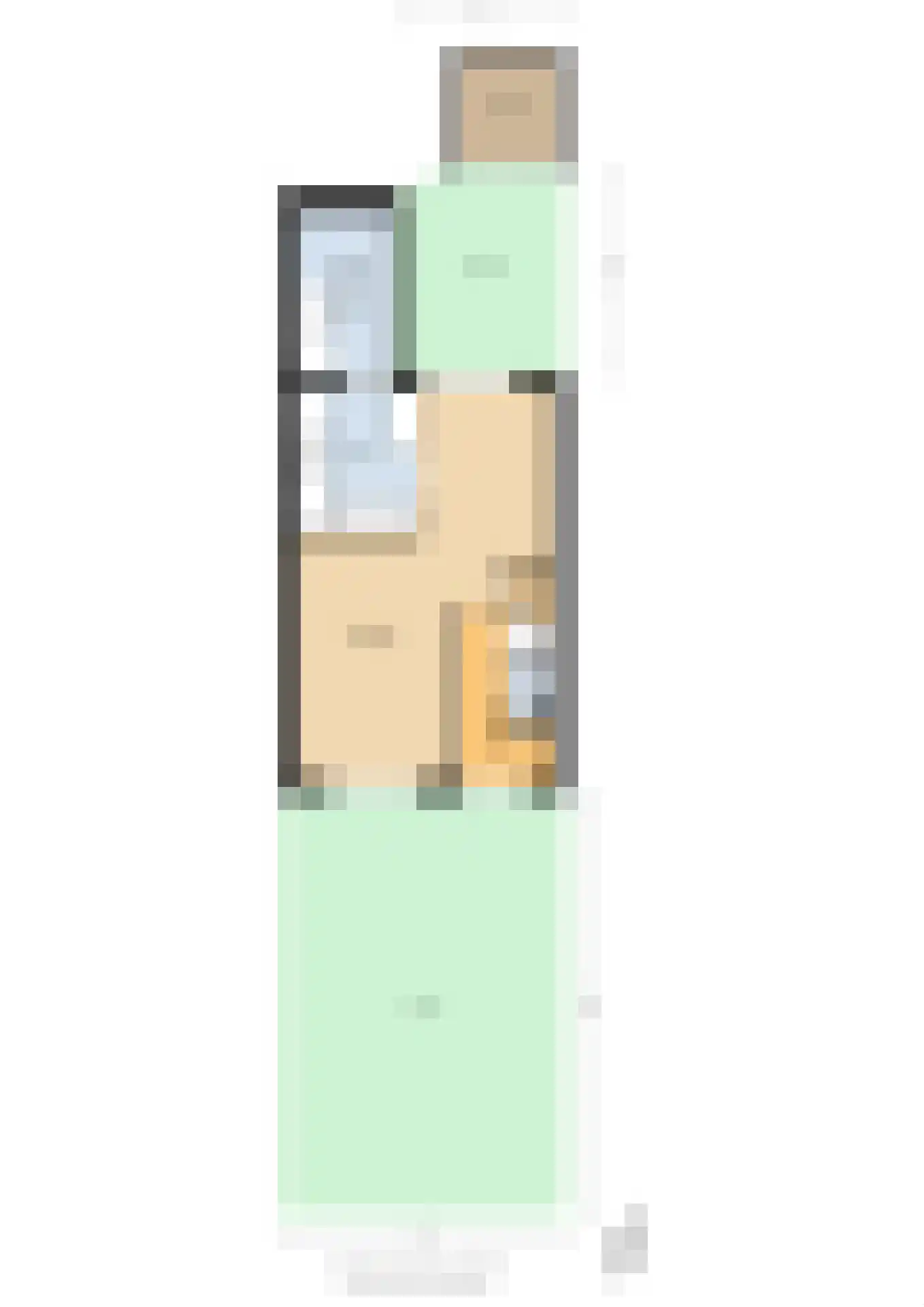 Bunnemaheerd 74 Groningen thumbnail 52