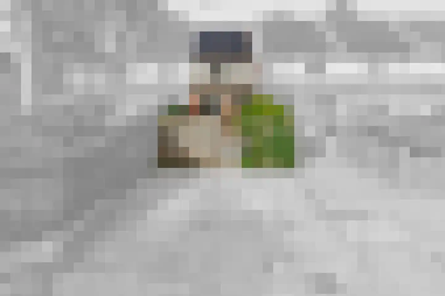 Bunnemaheerd 74 Groningen thumbnail 7