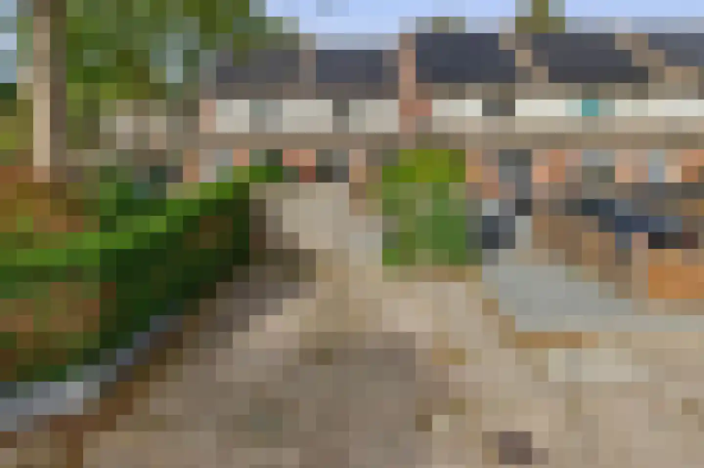 Bunnemaheerd 74 Groningen thumbnail 8