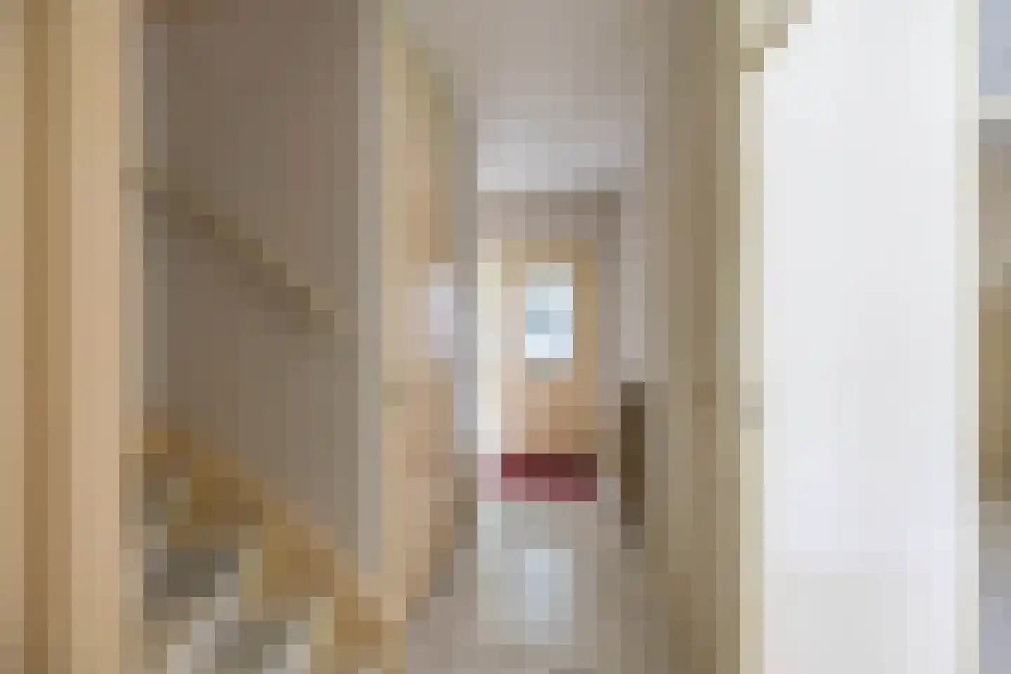Bunnemaheerd 97 Groningen thumbnail 10
