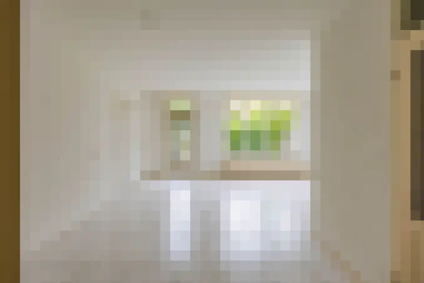 Bunnemaheerd 97 Groningen thumbnail 12