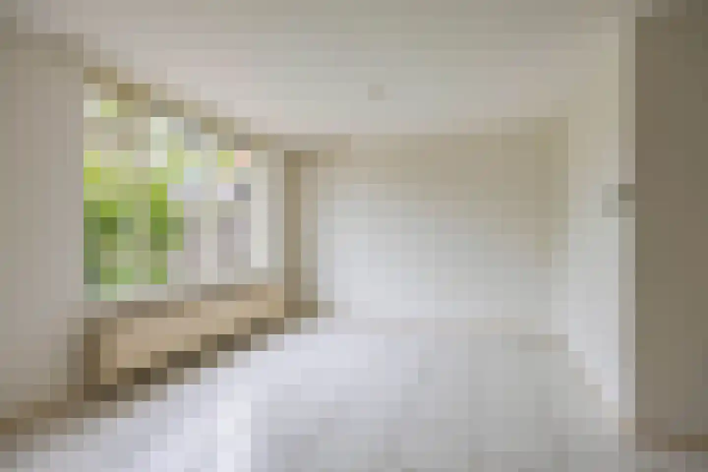 Bunnemaheerd 97 Groningen thumbnail 14