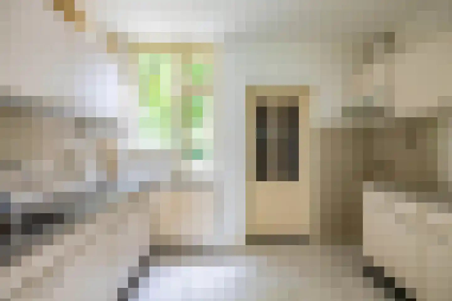 Bunnemaheerd 97 Groningen thumbnail 16
