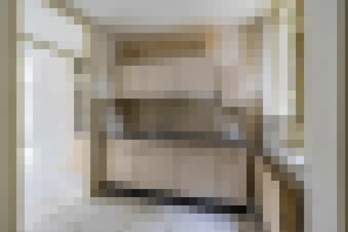 Bunnemaheerd 97 Groningen thumbnail 17
