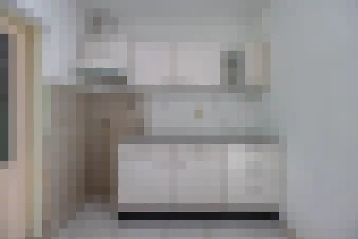 Bunnemaheerd 97 Groningen thumbnail 18