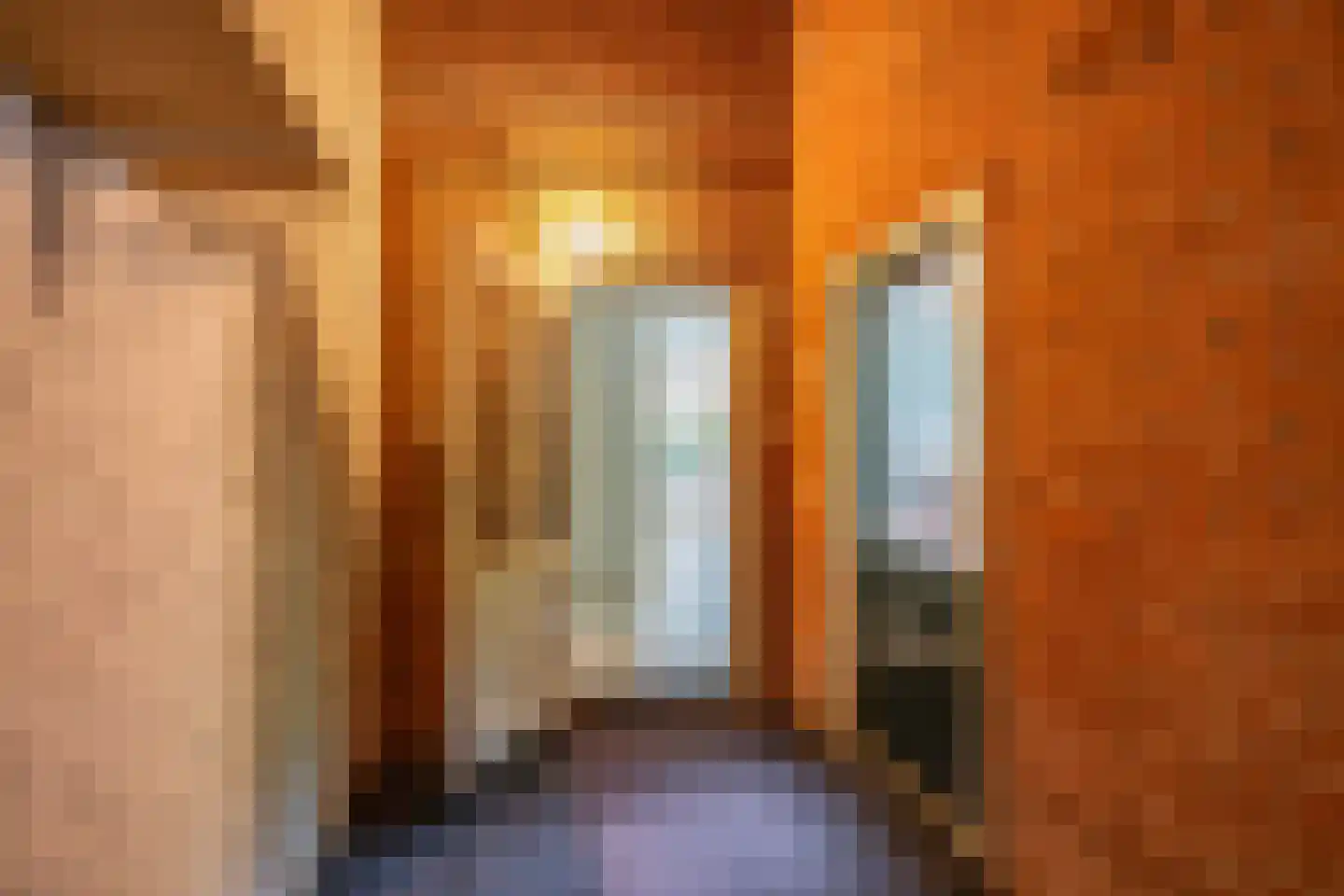 Bunnemaheerd 97 Groningen thumbnail 21