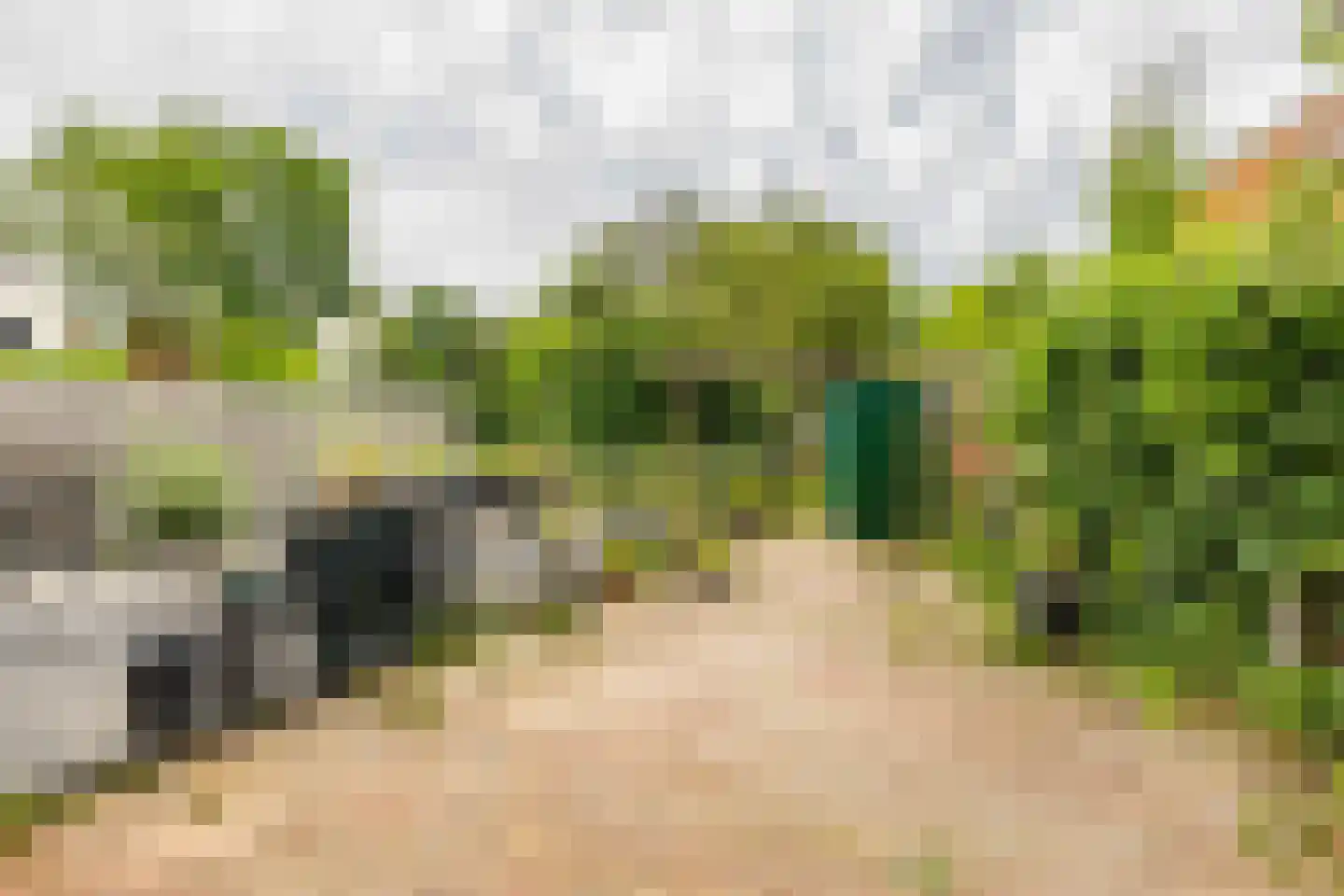 Bunnemaheerd 97 Groningen thumbnail 22