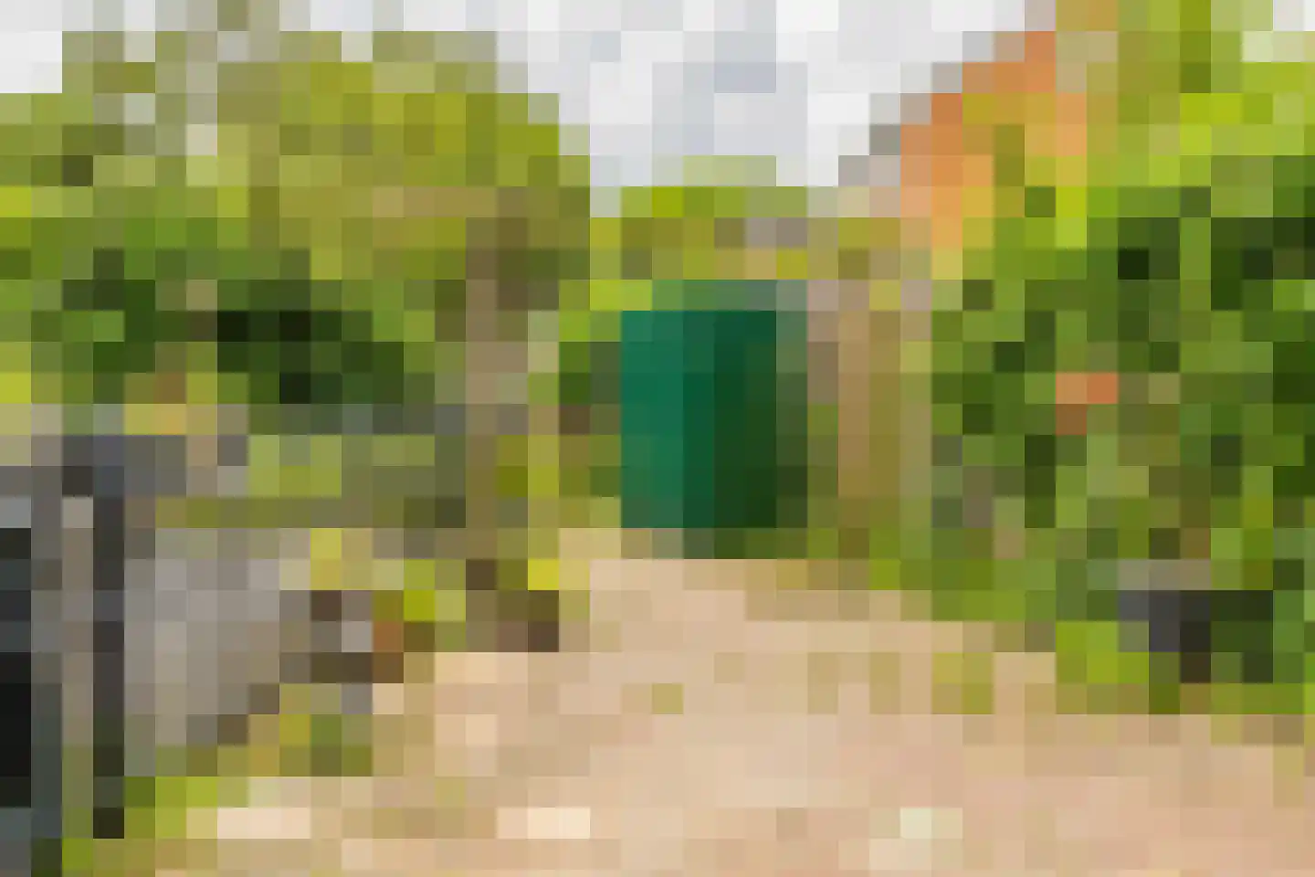 Bunnemaheerd 97 Groningen thumbnail 23