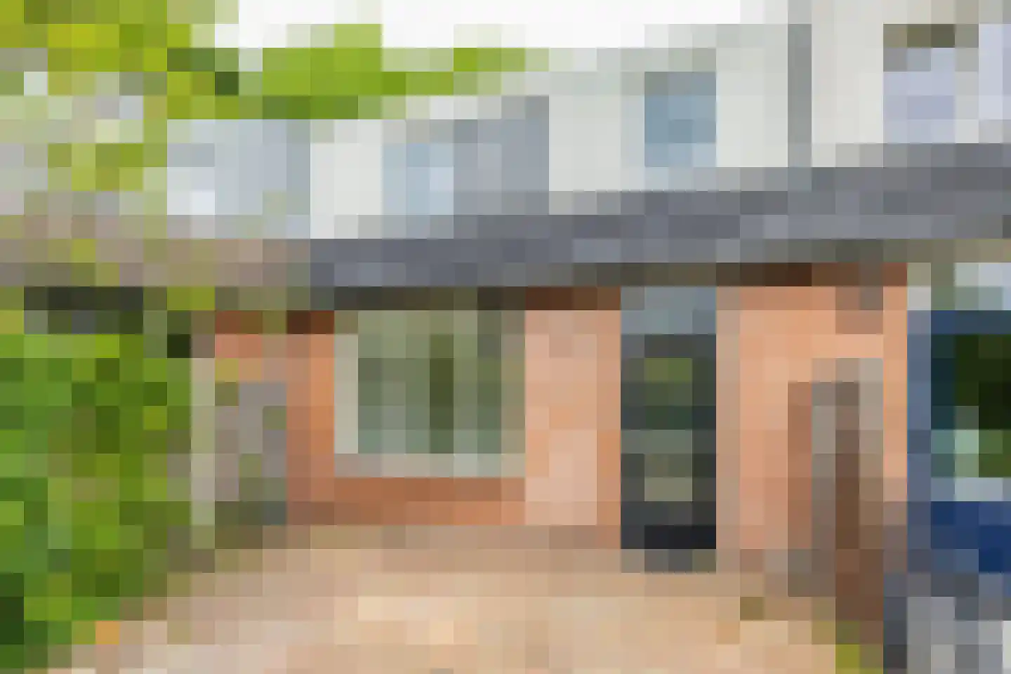 Bunnemaheerd 97 Groningen thumbnail 24